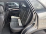 Kia Sorento 2.2 CRDi X-clusive 4WD | Navigatie | Parkeersensoren | Cruise Control | Trekhaak |