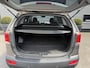Kia Sorento 2.2 CRDi X-clusive 4WD | Navigatie | Parkeersensoren | Cruise Control | Trekhaak |