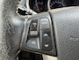 Kia Sorento 2.2 CRDi X-clusive 4WD | Navigatie | Parkeersensoren | Cruise Control | Trekhaak |