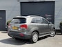 Kia Sorento 2.2 CRDi X-clusive 4WD | Navigatie | Parkeersensoren | Cruise Control | Trekhaak |