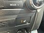 Kia Sorento 2.2 CRDi X-clusive 4WD | Navigatie | Parkeersensoren | Cruise Control | Trekhaak |
