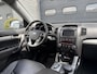 Kia Sorento 2.2 CRDi X-clusive 4WD | Navigatie | Parkeersensoren | Cruise Control | Trekhaak |