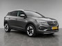 Opel Grandland X Business+ 1.2 Turbo 130pk | AGR-STOELEN | TREKHAAK | NAVI | CAMERA | APPLE CARPLAY / ANDROID AUTO | CLIMATE CONTROL | ISOFIX |