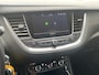 Opel Grandland X Business+ 1.2 Turbo 130pk | AGR-STOELEN | TREKHAAK | NAVI | CAMERA | APPLE CARPLAY / ANDROID AUTO | CLIMATE CONTROL | ISOFIX |