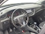 Opel Grandland X Business+ 1.2 Turbo 130pk | AGR-STOELEN | TREKHAAK | NAVI | CAMERA | APPLE CARPLAY / ANDROID AUTO | CLIMATE CONTROL | ISOFIX |