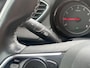 Opel Grandland X Business+ 1.2 Turbo 130pk | AGR-STOELEN | TREKHAAK | NAVI | CAMERA | APPLE CARPLAY / ANDROID AUTO | CLIMATE CONTROL | ISOFIX |