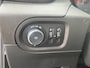 Opel Grandland X Business+ 1.2 Turbo 130pk | AGR-STOELEN | TREKHAAK | NAVI | CAMERA | APPLE CARPLAY / ANDROID AUTO | CLIMATE CONTROL | ISOFIX |
