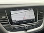 Opel Grandland X Business+ 1.2 Turbo 130pk | AGR-STOELEN | TREKHAAK | NAVI | CAMERA | APPLE CARPLAY / ANDROID AUTO | CLIMATE CONTROL | ISOFIX |
