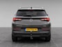 Opel Grandland X Business+ 1.2 Turbo 130pk | AGR-STOELEN | TREKHAAK | NAVI | CAMERA | APPLE CARPLAY / ANDROID AUTO | CLIMATE CONTROL | ISOFIX |