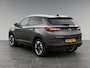 Opel Grandland X Business+ 1.2 Turbo 130pk | AGR-STOELEN | TREKHAAK | NAVI | CAMERA | APPLE CARPLAY / ANDROID AUTO | CLIMATE CONTROL | ISOFIX |