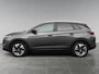 Opel Grandland X Business+ 1.2 Turbo 130pk | AGR-STOELEN | TREKHAAK | NAVI | CAMERA | APPLE CARPLAY / ANDROID AUTO | CLIMATE CONTROL | ISOFIX |