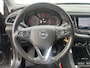 Opel Grandland X Business+ 1.2 Turbo 130pk | AGR-STOELEN | TREKHAAK | NAVI | CAMERA | APPLE CARPLAY / ANDROID AUTO | CLIMATE CONTROL | ISOFIX |