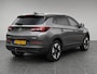 Opel Grandland X Business+ 1.2 Turbo 130pk | AGR-STOELEN | TREKHAAK | NAVI | CAMERA | APPLE CARPLAY / ANDROID AUTO | CLIMATE CONTROL | ISOFIX |