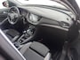 Opel Grandland X Business+ 1.2 Turbo 130pk | AGR-STOELEN | TREKHAAK | NAVI | CAMERA | APPLE CARPLAY / ANDROID AUTO | CLIMATE CONTROL | ISOFIX |