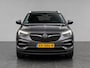 Opel Grandland X Business+ 1.2 Turbo 130pk | AGR-STOELEN | TREKHAAK | NAVI | CAMERA | APPLE CARPLAY / ANDROID AUTO | CLIMATE CONTROL | ISOFIX |