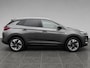 Opel Grandland X Business+ 1.2 Turbo 130pk | AGR-STOELEN | TREKHAAK | NAVI | CAMERA | APPLE CARPLAY / ANDROID AUTO | CLIMATE CONTROL | ISOFIX |