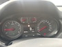 Opel Grandland X Business+ 1.2 Turbo 130pk | AGR-STOELEN | TREKHAAK | NAVI | CAMERA | APPLE CARPLAY / ANDROID AUTO | CLIMATE CONTROL | ISOFIX |