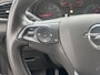 Opel Grandland X Business+ 1.2 Turbo 130pk | AGR-STOELEN | TREKHAAK | NAVI | CAMERA | APPLE CARPLAY / ANDROID AUTO | CLIMATE CONTROL | ISOFIX |