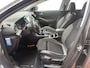 Opel Grandland X Business+ 1.2 Turbo 130pk | AGR-STOELEN | TREKHAAK | NAVI | CAMERA | APPLE CARPLAY / ANDROID AUTO | CLIMATE CONTROL | ISOFIX |