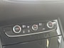 Opel Grandland X Business+ 1.2 Turbo 130pk | AGR-STOELEN | TREKHAAK | NAVI | CAMERA | APPLE CARPLAY / ANDROID AUTO | CLIMATE CONTROL | ISOFIX |