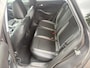 Opel Grandland X Business+ 1.2 Turbo 130pk | AGR-STOELEN | TREKHAAK | NAVI | CAMERA | APPLE CARPLAY / ANDROID AUTO | CLIMATE CONTROL | ISOFIX |
