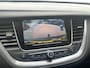 Opel Grandland X Business+ 1.2 Turbo 130pk | AGR-STOELEN | TREKHAAK | NAVI | CAMERA | APPLE CARPLAY / ANDROID AUTO | CLIMATE CONTROL | ISOFIX |