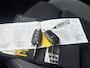 Opel Grandland X Business+ 1.2 Turbo 130pk | AGR-STOELEN | TREKHAAK | NAVI | CAMERA | APPLE CARPLAY / ANDROID AUTO | CLIMATE CONTROL | ISOFIX |