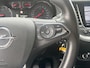 Opel Grandland X Business+ 1.2 Turbo 130pk | AGR-STOELEN | TREKHAAK | NAVI | CAMERA | APPLE CARPLAY / ANDROID AUTO | CLIMATE CONTROL | ISOFIX |