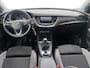 Opel Grandland X Business+ 1.2 Turbo 130pk | AGR-STOELEN | TREKHAAK | NAVI | CAMERA | APPLE CARPLAY / ANDROID AUTO | CLIMATE CONTROL | ISOFIX |