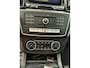 Mercedes-Benz GLE 350 d 4MATIC