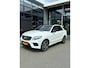Mercedes-Benz GLE 350 d 4MATIC