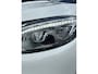 Mercedes-Benz GLE 350 d 4MATIC
