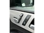 Mercedes-Benz GLE 350 d 4MATIC
