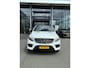 Mercedes-Benz GLE 350 d 4MATIC
