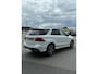 Mercedes-Benz GLE 350 d 4MATIC