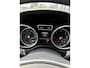Mercedes-Benz GLE 350 d 4MATIC