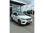 Mercedes-Benz GLE 350 d 4MATIC