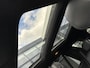 Mercedes-Benz GLE 350 d 4MATIC