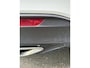 Mercedes-Benz GLE 350 d 4MATIC