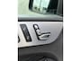 Mercedes-Benz GLE 350 d 4MATIC