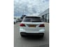 Mercedes-Benz GLE 350 d 4MATIC