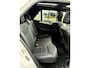 Mercedes-Benz GLE 350 d 4MATIC