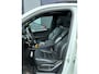 Mercedes-Benz GLE 350 d 4MATIC