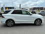Mercedes-Benz GLE 350 d 4MATIC