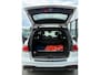 Mercedes-Benz GLE 350 d 4MATIC