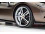 Ferrari 296 GTS - Kroymans Ferrari