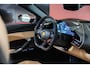 Ferrari 296 GTS - Kroymans Ferrari