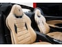 Ferrari 296 GTS - Kroymans Ferrari