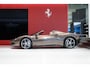 Ferrari 296 GTS - Kroymans Ferrari