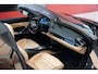 Ferrari 296 GTS - Kroymans Ferrari